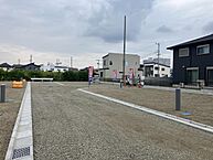和歌山県和歌山市小倉：物件画像