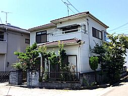 南海線 紀ノ川駅 徒歩9分