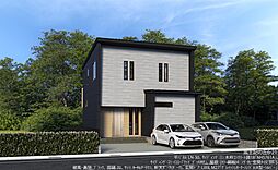 和歌山線 田井ノ瀬駅 徒歩18分