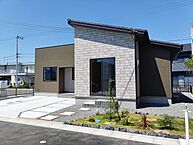 和歌山県和歌山市粟：物件画像