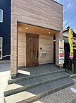 和歌山県和歌山市内原：物件画像