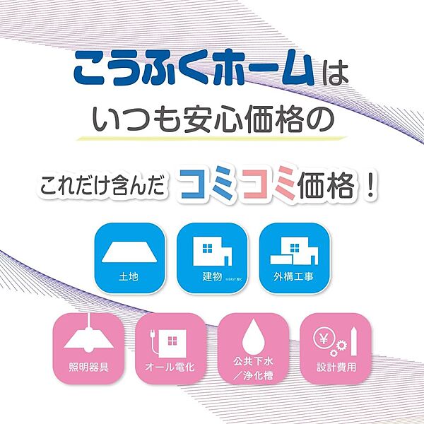 を拡大表示