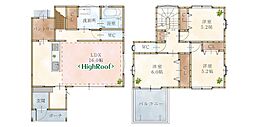 内原778-12