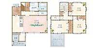 和歌山県和歌山市内原：物件画像