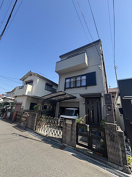 を拡大表示