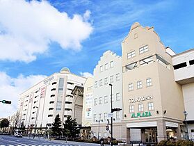 エフアールマンション  ｜ 兵庫県伊丹市稲野町3丁目（賃貸マンション1R・3階・18.00㎡） その21