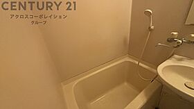 RIO花屋敷  ｜ 兵庫県川西市花屋敷1丁目（賃貸マンション1K・1階・19.72㎡） その5