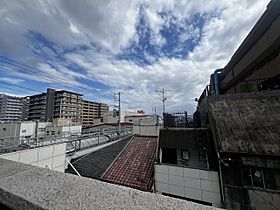 セリバテール伊丹  ｜ 兵庫県伊丹市中央4丁目（賃貸マンション1K・4階・19.53㎡） その18