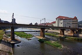 ティアラ宝塚  ｜ 兵庫県宝塚市武庫川町（賃貸マンション1R・4階・19.69㎡） その22