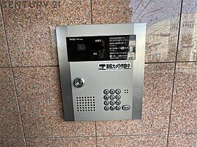 兵庫県伊丹市行基町1丁目（賃貸マンション1R・4階・20.34㎡） その16