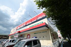 インペリアル樋ノ口  ｜ 兵庫県宝塚市安倉南3丁目（賃貸マンション3LDK・5階・68.09㎡） その27