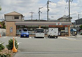 インペリアル樋ノ口  ｜ 兵庫県宝塚市安倉南3丁目（賃貸マンション3LDK・5階・68.09㎡） その28