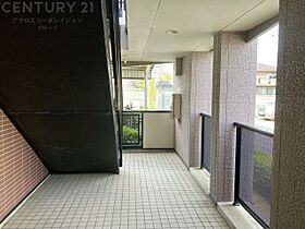 クレメント昆陽  ｜ 兵庫県伊丹市寺本東2丁目（賃貸マンション1R・3階・27.25㎡） その23