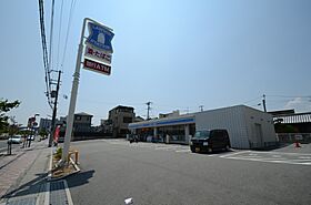 ファミール仁川2  ｜ 兵庫県宝塚市鹿塩2丁目（賃貸アパート1LDK・2階・43.20㎡） その20