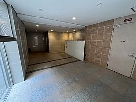 キャッスルプラザ西宮  ｜ 兵庫県西宮市馬場町（賃貸マンション1LDK・8階・56.90㎡） その22