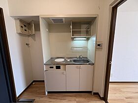 兵庫県西宮市丸橋町（賃貸マンション1K・2階・22.26㎡） その13