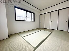 シャトー宝塚  ｜ 兵庫県宝塚市湯本町（賃貸マンション1DK・2階・24.10㎡） その8