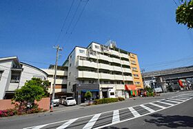 ラ・レジェール広瀬  ｜ 兵庫県西宮市宮西町（賃貸マンション1R・3階・30.00㎡） その24