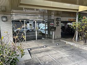 ルモンド西宮  ｜ 兵庫県西宮市平木町（賃貸マンション1K・4階・18.90㎡） その20