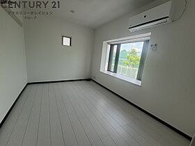 アメニティハイツ上ヶ原壱番館  ｜ 兵庫県西宮市上ケ原一番町（賃貸マンション1K・2階・18.40㎡） その3