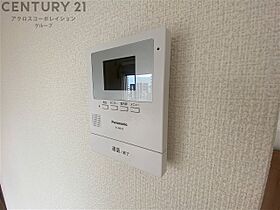 シャトー北野  ｜ 兵庫県西宮市城ケ堀町（賃貸マンション1R・5階・36.00㎡） その16