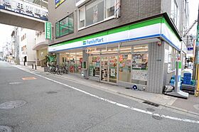 サザンコート  ｜ 兵庫県西宮市松籟荘7-16（賃貸マンション1LDK・2階・58.00㎡） その21