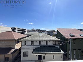 ハーモニーテラス甲子園浜田町  ｜ 兵庫県西宮市甲子園浜田町（賃貸アパート1DK・3階・25.68㎡） その18