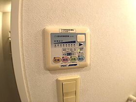 プレッツァ西宮  ｜ 兵庫県西宮市馬場町（賃貸マンション1K・5階・27.90㎡） その12