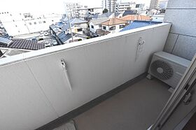 サカト2  ｜ 兵庫県伊丹市平松4丁目（賃貸マンション1R・3階・24.18㎡） その28