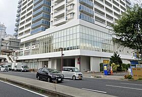 兵庫県川西市小花2丁目（賃貸マンション1K・5階・22.50㎡） その25