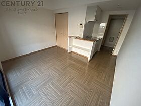 グランプラスシャトー  ｜ 兵庫県西宮市石在町（賃貸マンション1R・6階・23.10㎡） その15