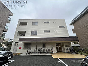 モンセラート  ｜ 兵庫県西宮市小松西町1丁目（賃貸マンション1LDK・3階・44.00㎡） その25