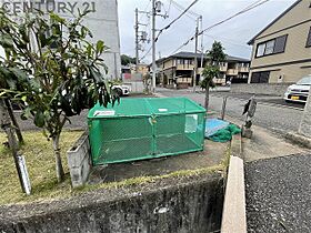 キャトルセゾン  ｜ 兵庫県西宮市門戸西町（賃貸マンション1LDK・3階・40.68㎡） その18