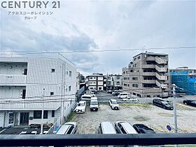 ラ・シャンテ武庫之荘  ｜ 兵庫県尼崎市南武庫之荘2丁目（賃貸マンション1LDK・3階・36.50㎡） その18