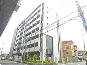 エスリード西宮北口第2  ｜ 兵庫県西宮市深津町（賃貸マンション1K・7階・22.29㎡） その1