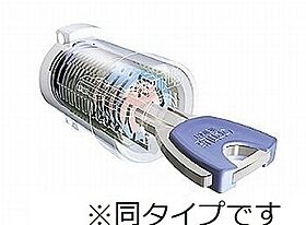 兵庫県伊丹市千僧3丁目（賃貸アパート2LDK・3階・76.12㎡） その12