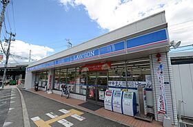 兵庫県宝塚市南ひばりガ丘1丁目（賃貸マンション3LDK・3階・85.28㎡） その29