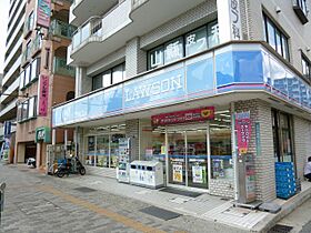 プランドール・エムドゥ  ｜ 兵庫県西宮市津門大塚町（賃貸マンション1K・2階・18.89㎡） その24