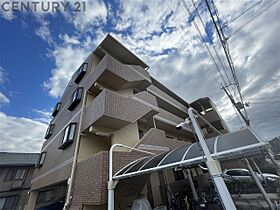 シャルマンコーポ荒牧  ｜ 兵庫県伊丹市荒牧5丁目（賃貸マンション3LDK・3階・66.66㎡） その15