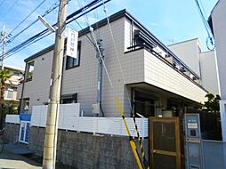 メゾン小百合園