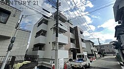 フジパレス西宮北口6番館
