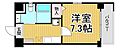 ハッピー新伊丹23階5.7万円