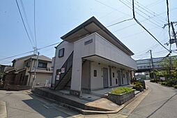 🉐敷金礼金0円！🉐ルミエール売布