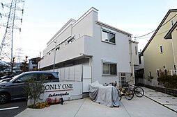 ONLＹONE宝塚