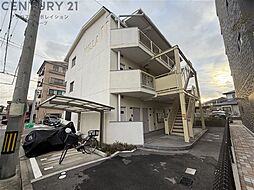 🉐敷金礼金0円！🉐VILLA11
