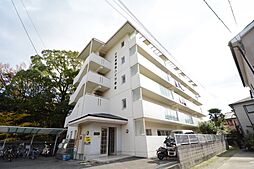 🉐敷金礼金0円！🉐ハイツ寺本