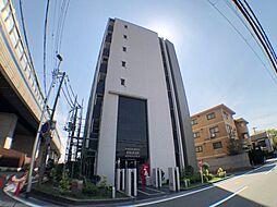 エスリード西宮北口第2