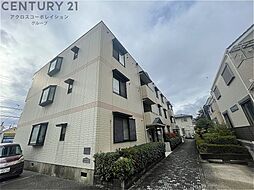 メゾン鈴原