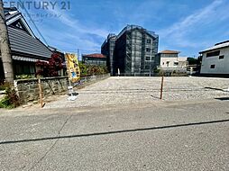 アーチスクエア山口町下山口3丁目　全3区画