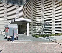 【スーパー】まいばすけっと　大崎駅前店まで1169ｍ